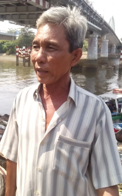 cuu-nguoi1.jpg