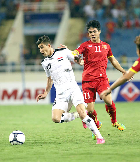cuu_danh_thu_do_khai__cong_phuong_cung_hay_nhu_cha_1.jpg