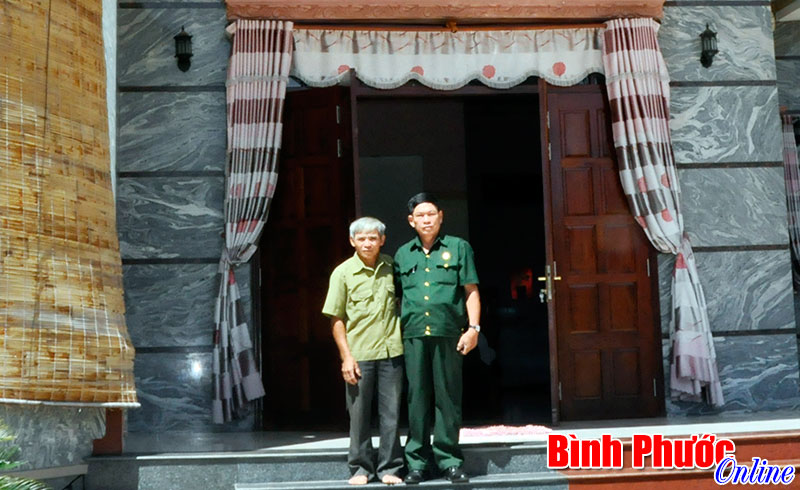 cuuchienbinh(2).jpg