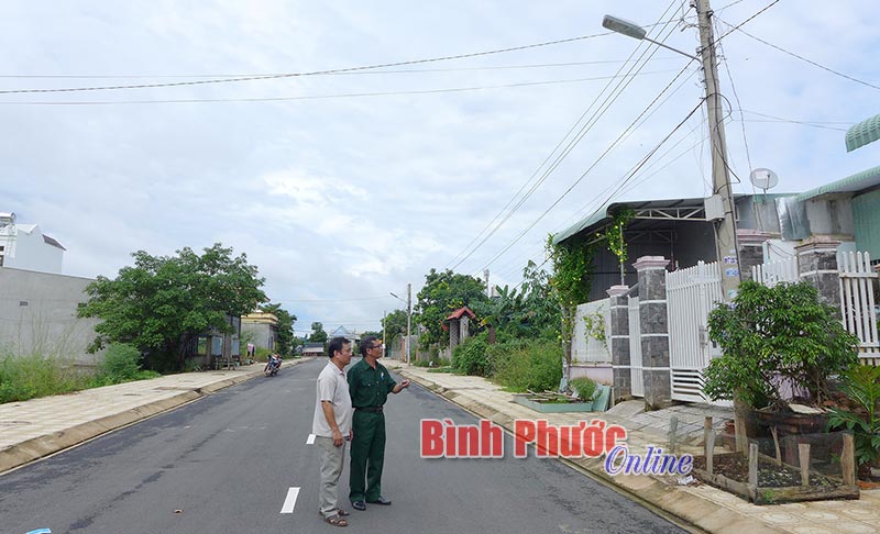 cuuchienbinh12102017043158.jpg