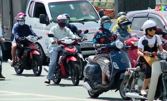 Bản tin Covid-19 ngày 13-8: Xuất hiện tâm lý chủ quan, lơ là của người dân Đà Nẵng Bản tin Covid-19 ngày 13-8: Xuất hiện tâm lý chủ quan, lơ là của người dân Đà Nẵng