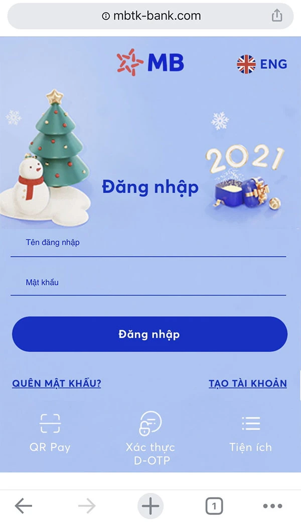 d01c0e1819a843d6a24b2d17bd9a9e0d.jpg