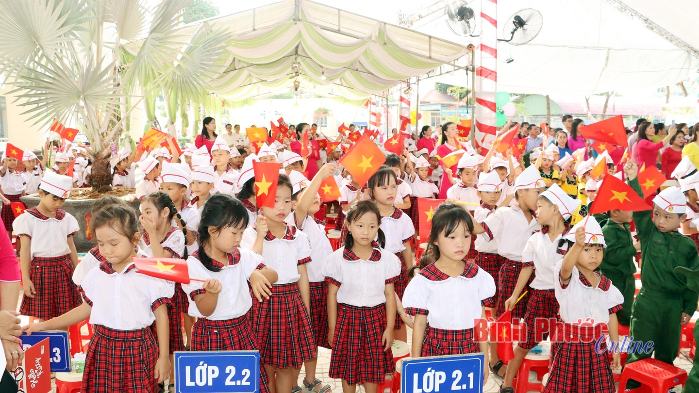 d04070a5d0ab2250dbb3835c02259dcc_11052915112024.jpg