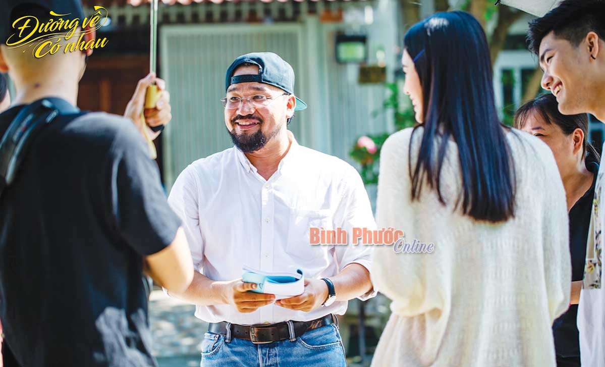 Đánh thức tiềm năng văn hóa du lịch ở Bình Phước Đánh thức tiềm năng văn hóa du lịch ở Bình Phước