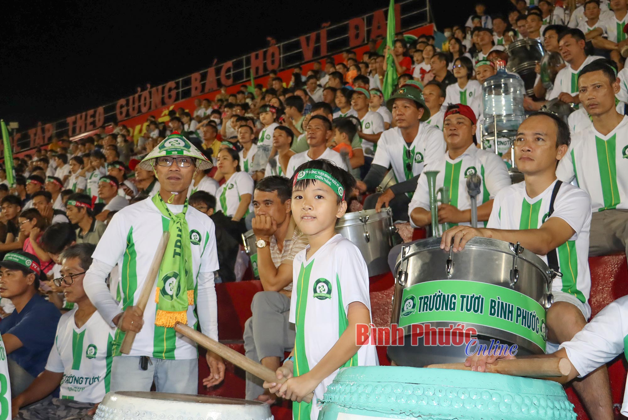 d1_16580629112023.jpg