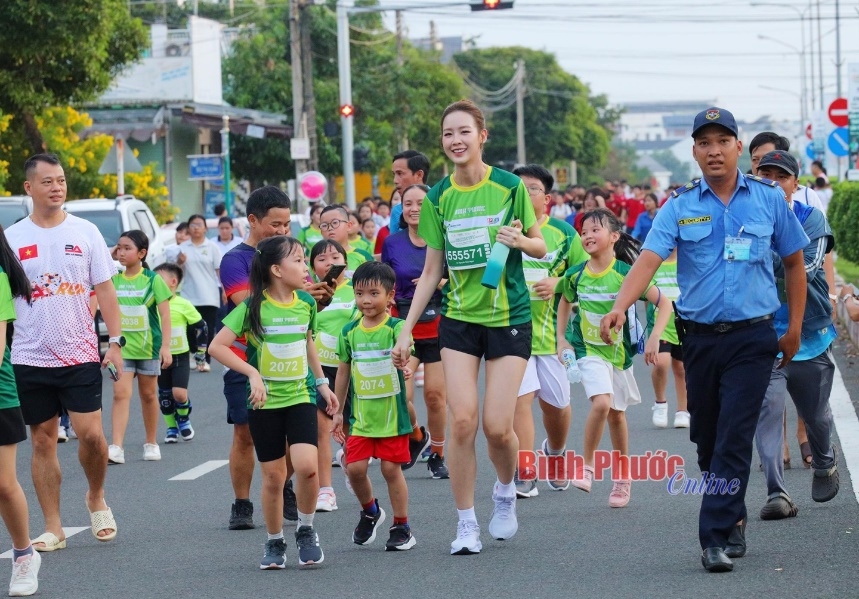 d2360c153d30f33b97902724e8ce45c3.jpg