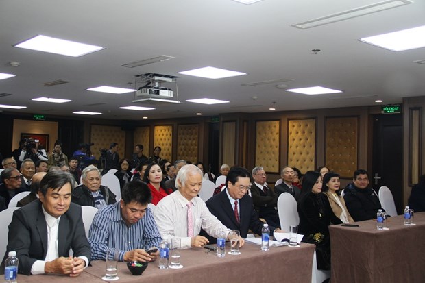 d2422ab99deb99d373fc5c8951fc1f90.jpg