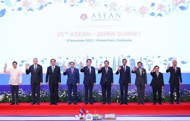 d242c4d12eb1aa657d1454c6baa2d376.jpg