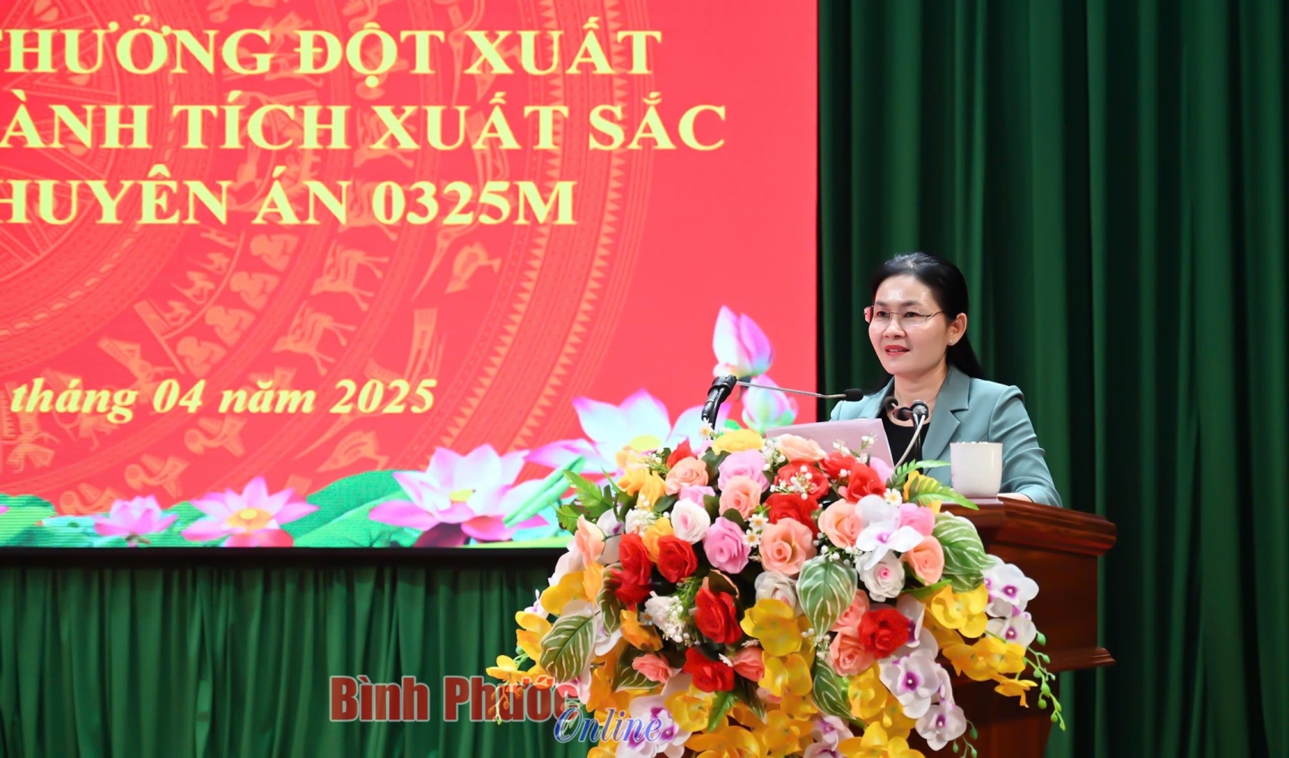 d33637762f3bbece3477d4704e68bc4b_16372729042025.jpg