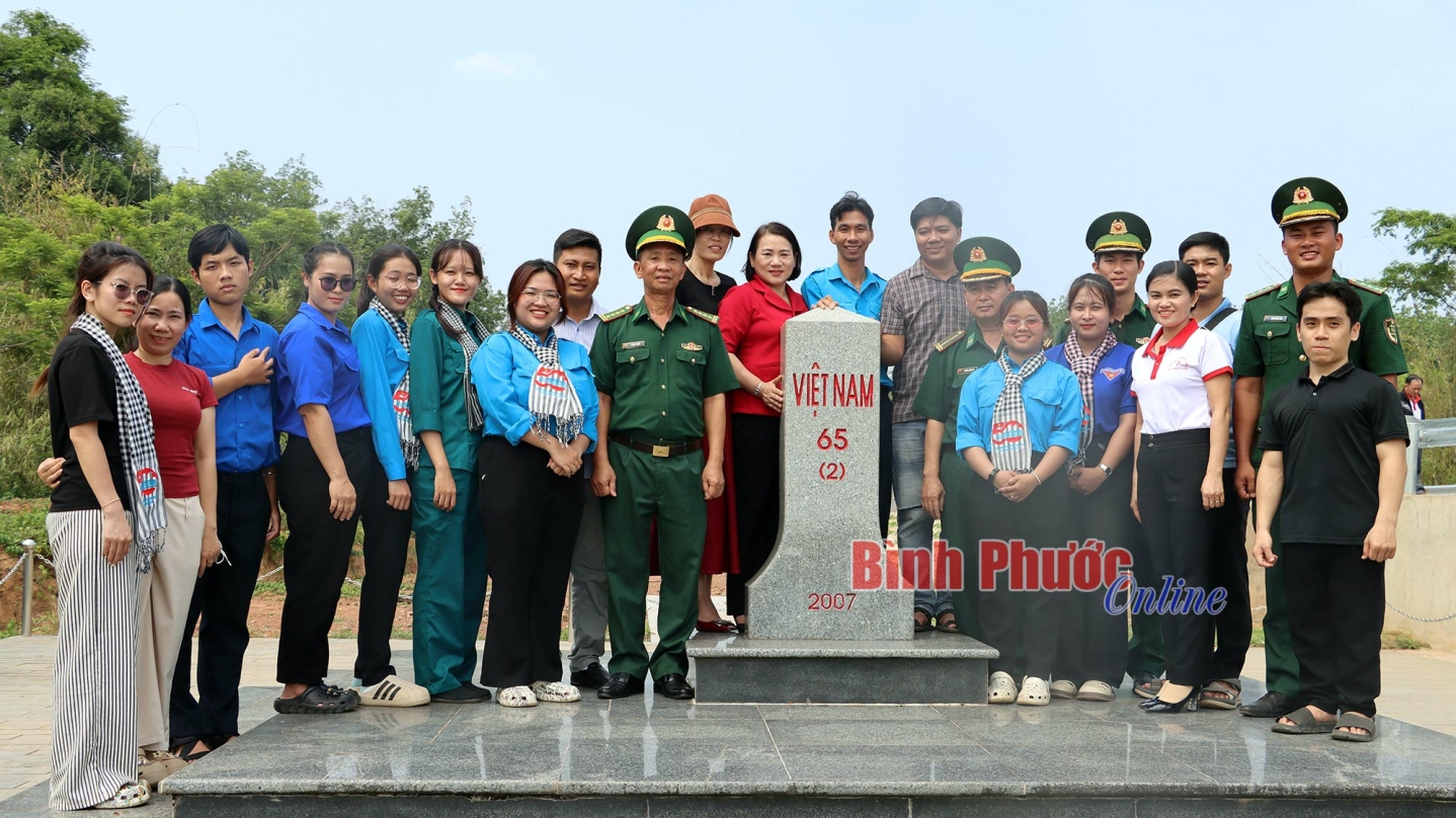 d33bef9718fedb77044c6b71f1e6e968_13410520042025.jpg