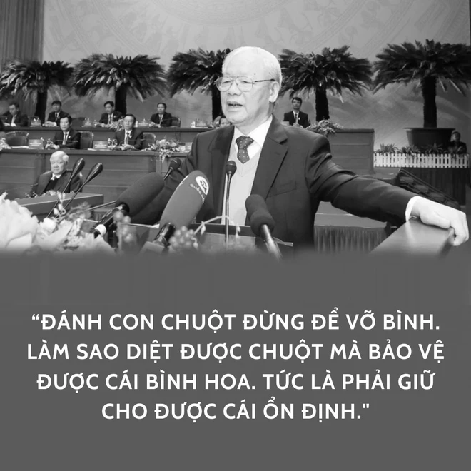 d9448b40ac33013473f145e4720fcc66.jpg