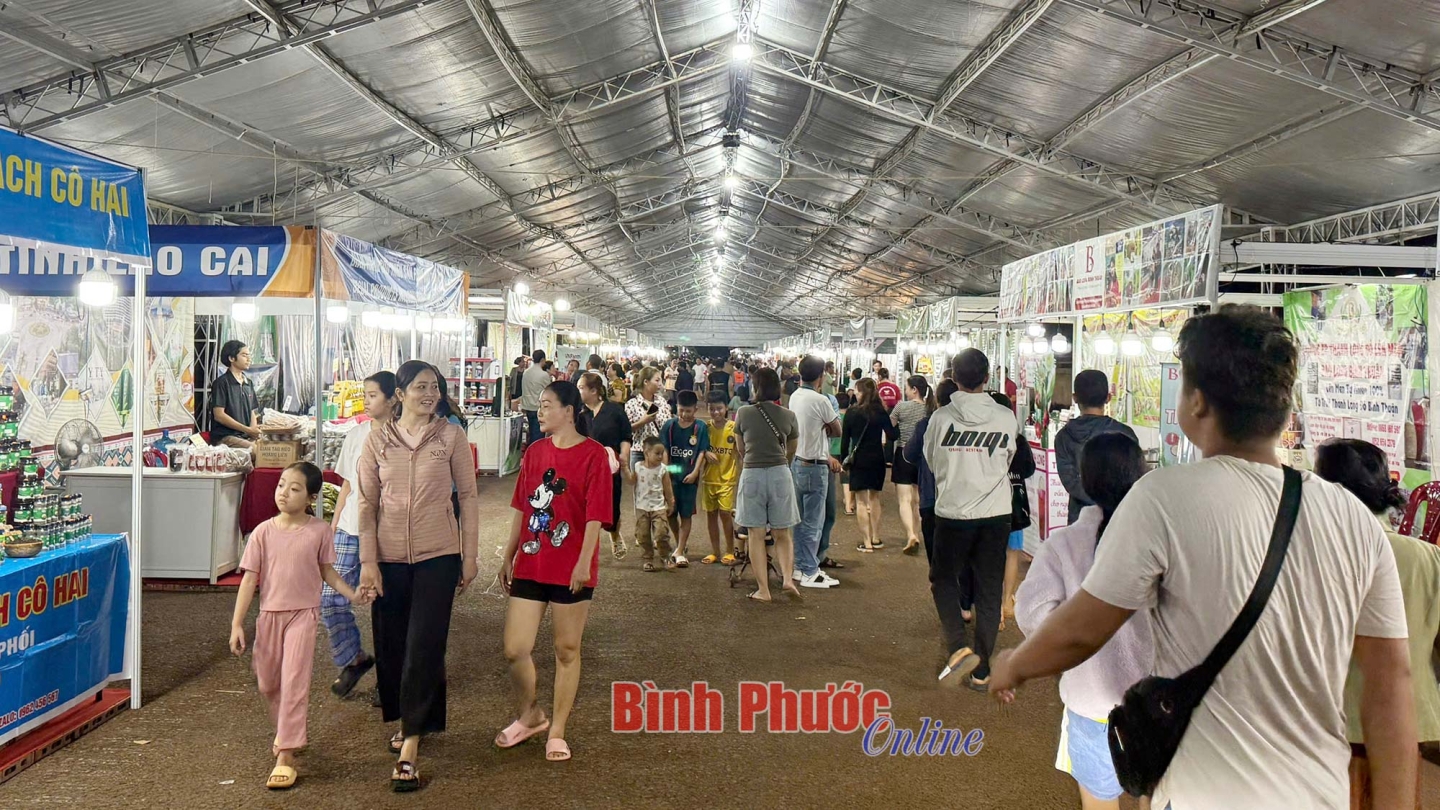 d9b248ea5a06dd1e91e42f491868405d_20111029102024.jpg