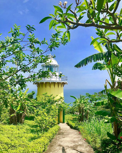 da-nang-307052018032621.jpg