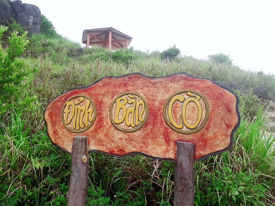 da-nang-309092018073339.jpg