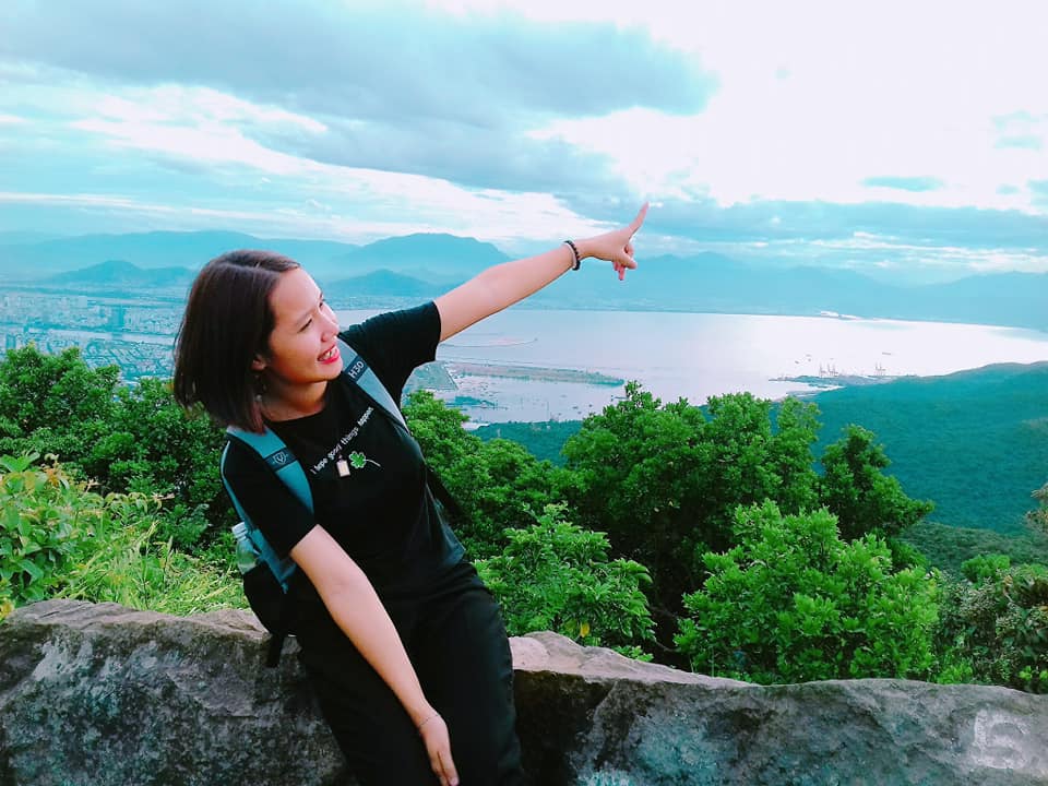 da-nang-409092018073339.jpg