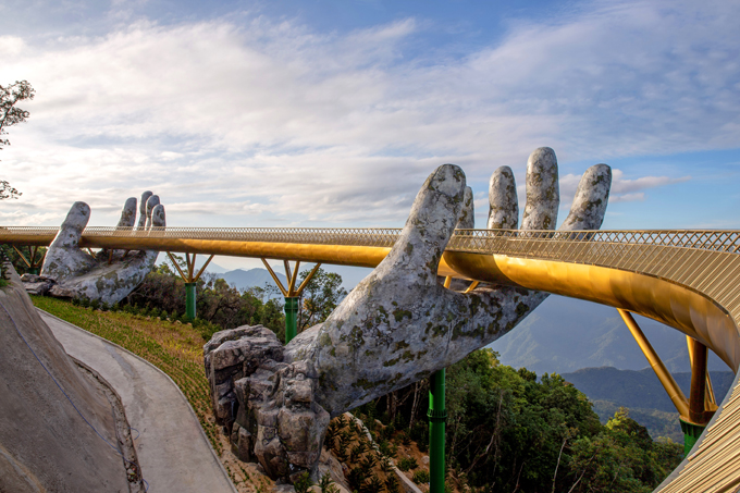 da-nang-415062018111731.jpg