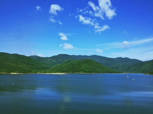 da-nang-507052018032621.jpg