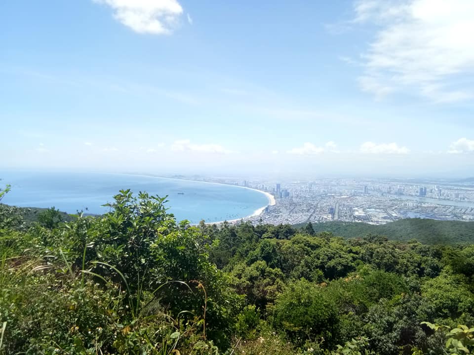 da-nang-509092018073339.jpg