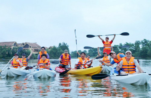 da-nang-607052018032621.jpg