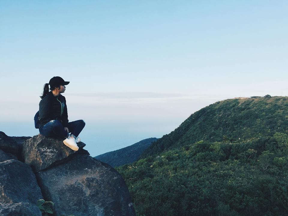 da-nang-609092018073339.jpg