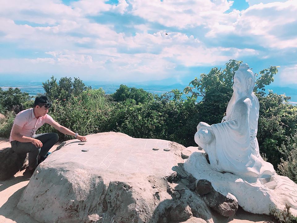 da-nang-809092018073340.jpg