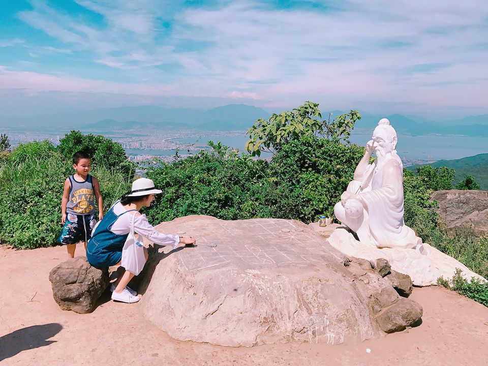 da-nang-909092018073340.jpg