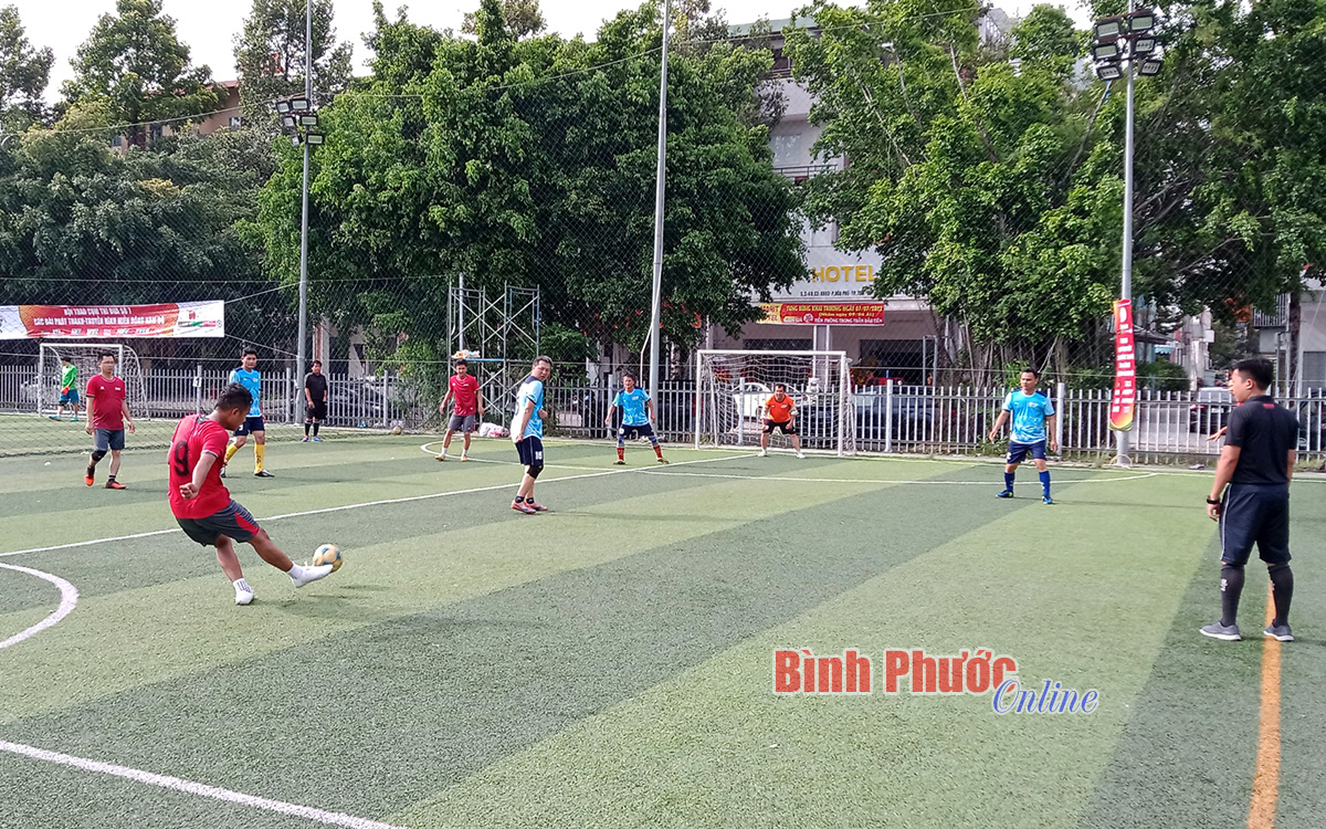 da_banh_16581908072022.jpg