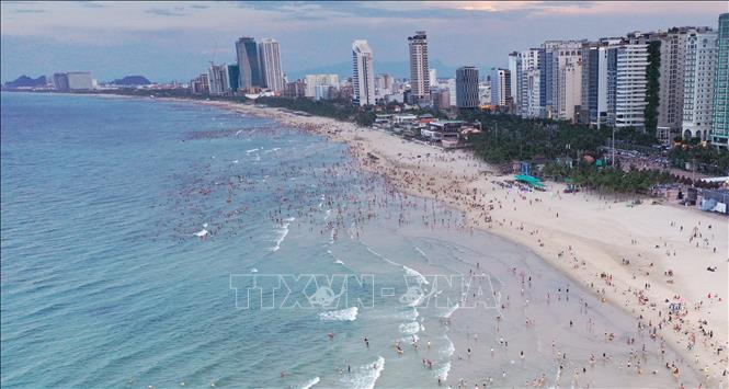 da_nang2_10293506062023.jpg