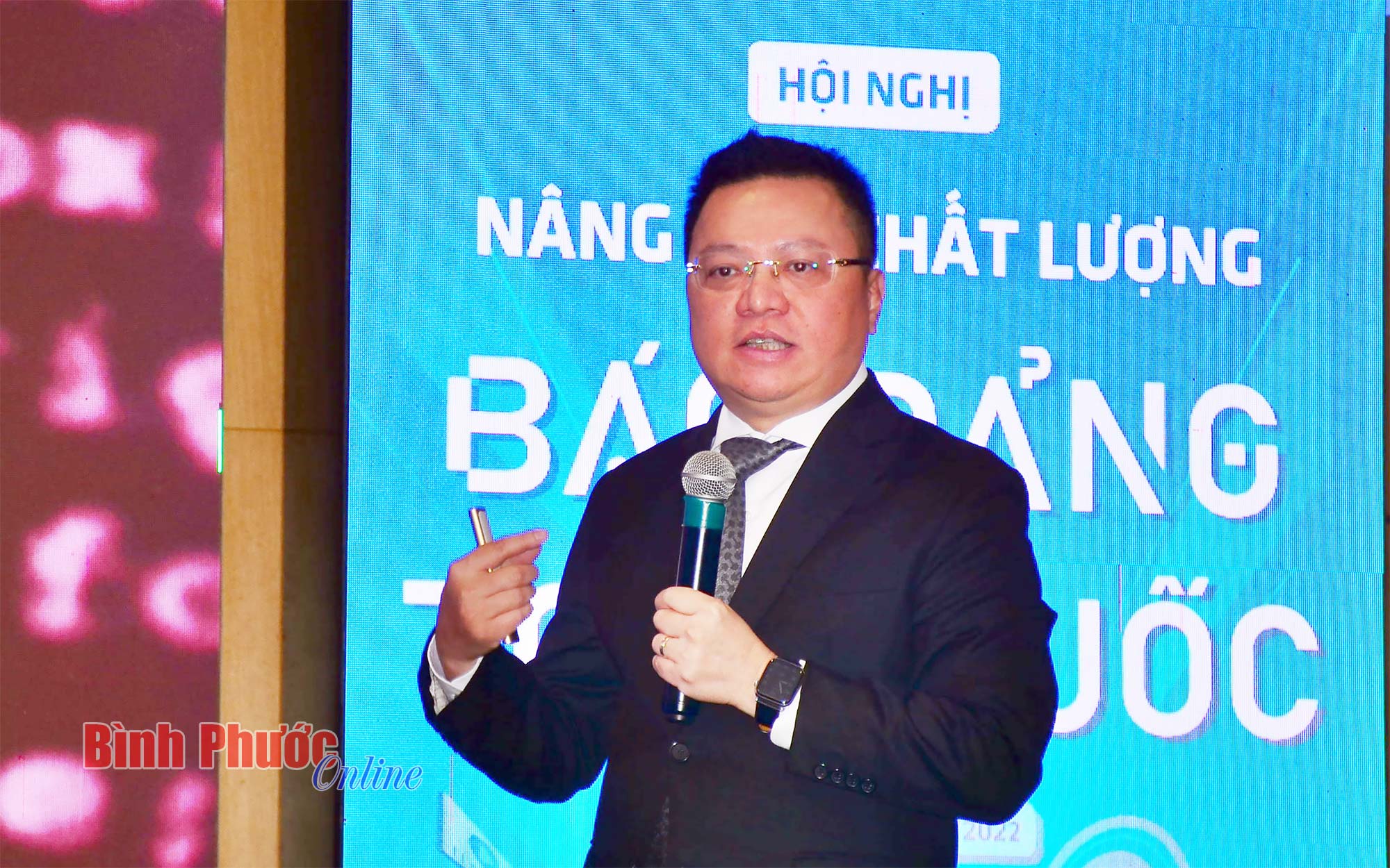 da_nang_5a_10565812112022.jpg
