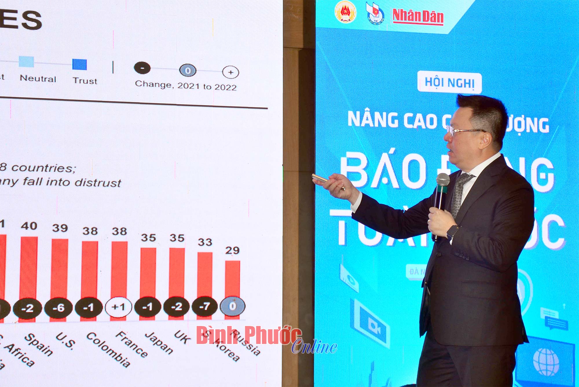 da_nang_6_11183112112022.jpg