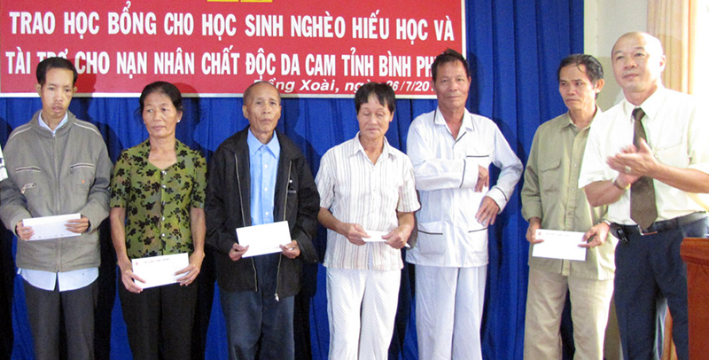 dacam1.jpg