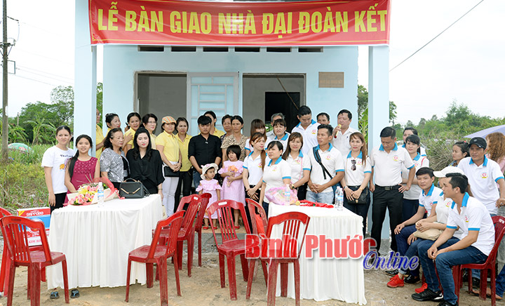 dadddsdsa05042017032741.jpg