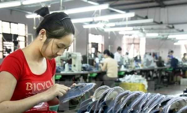 Tổ chức công đoàn đề nghị giảm giờ làm việc, thêm ngày nghỉ lễ Tổ chức công đoàn đề nghị giảm giờ làm việc, thêm ngày nghỉ lễ