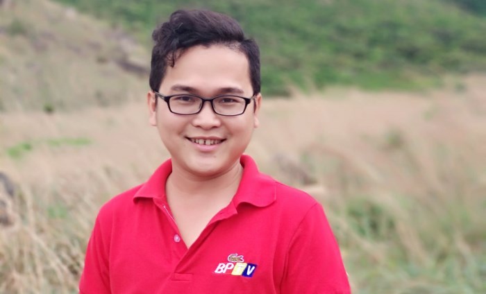 Món ăn ngày ấy… Món ăn ngày ấy…