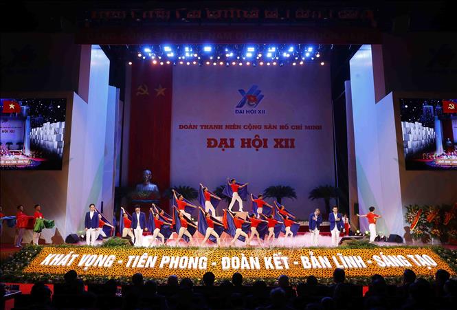 dai-hoi12-151222.jpg