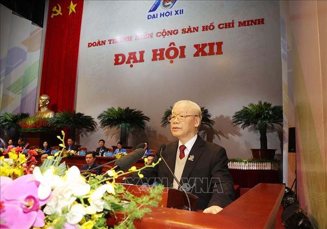 dai-hoi3-151222.jpg