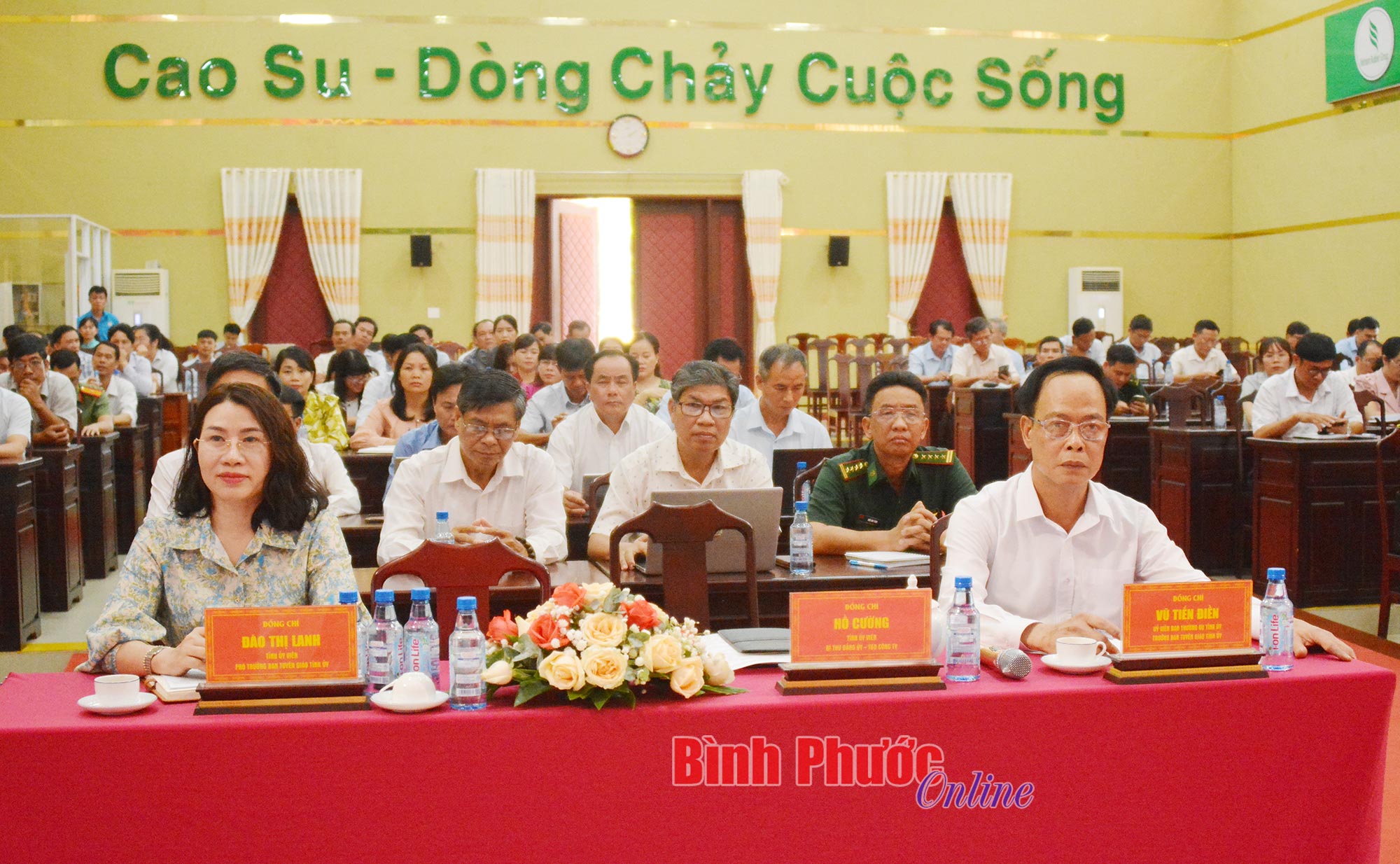 dai_bieu_01_19202528022024.jpg