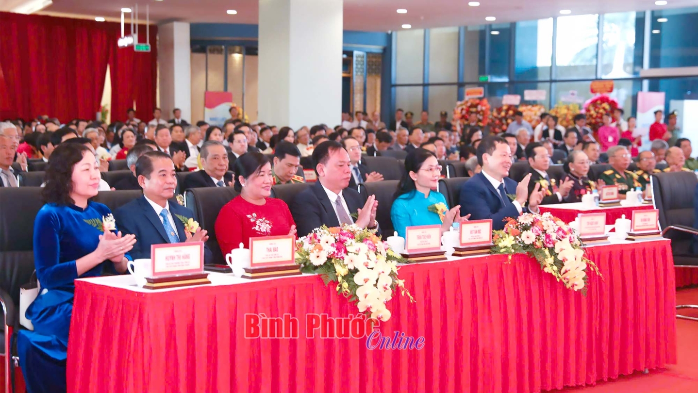 dai_bieu_09164930062025.jpg