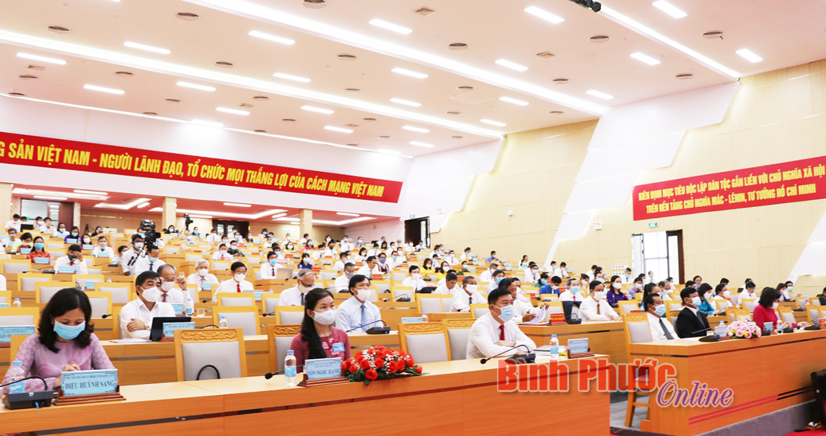 dai_bieu_09490130062021.jpg