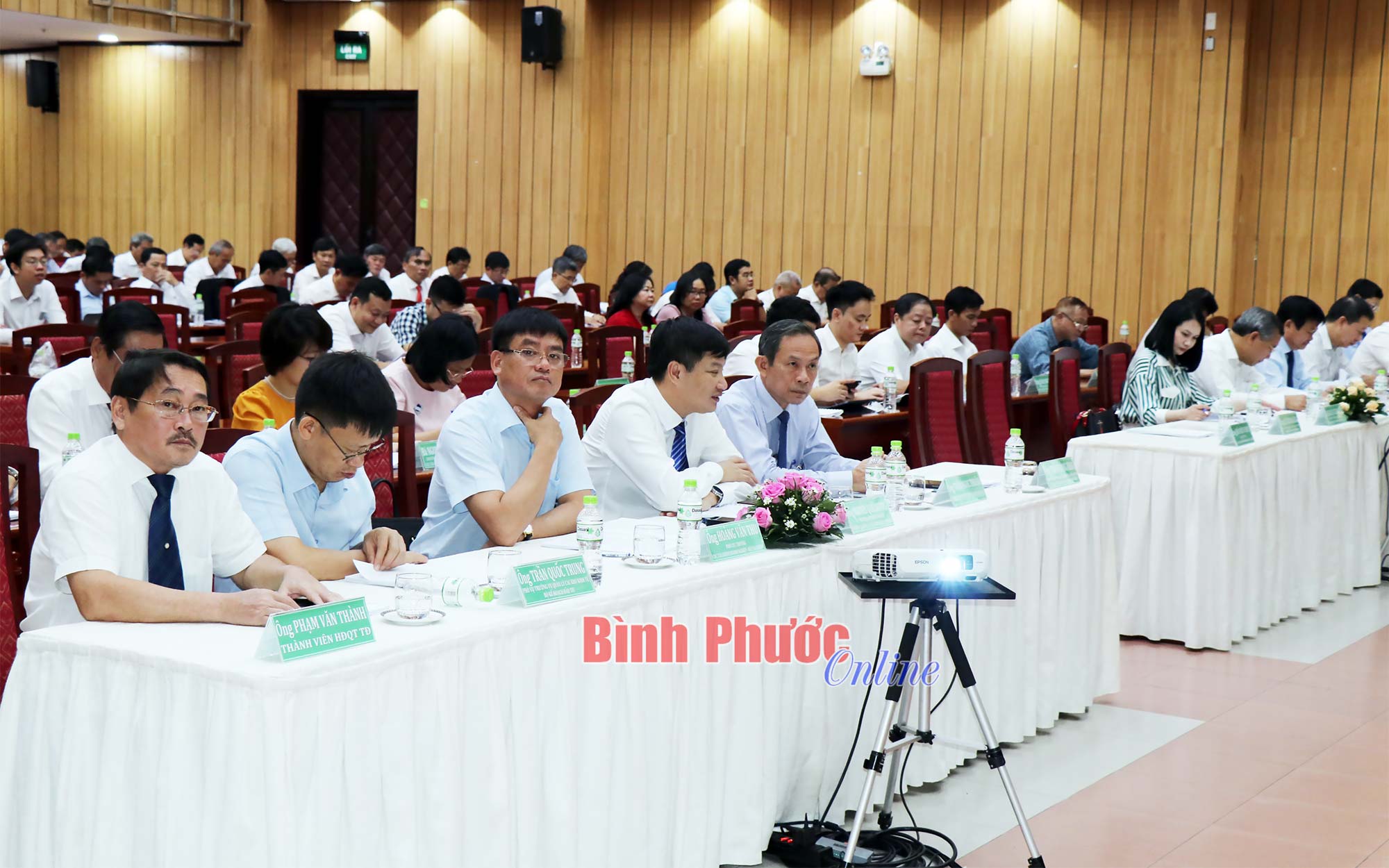 dai_bieu_10313405082022.jpg