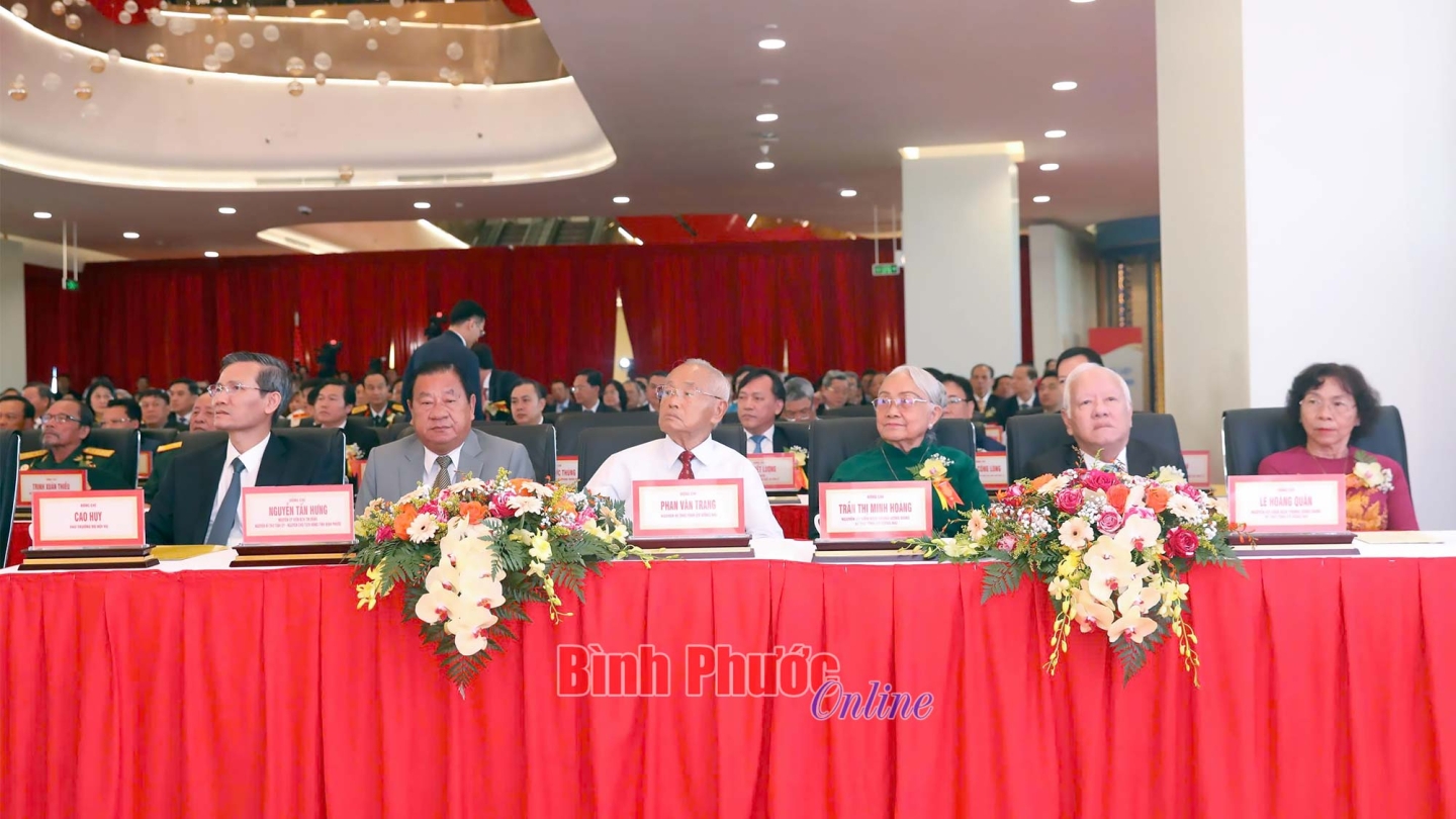dai_bieu_3_09171330062025.jpg