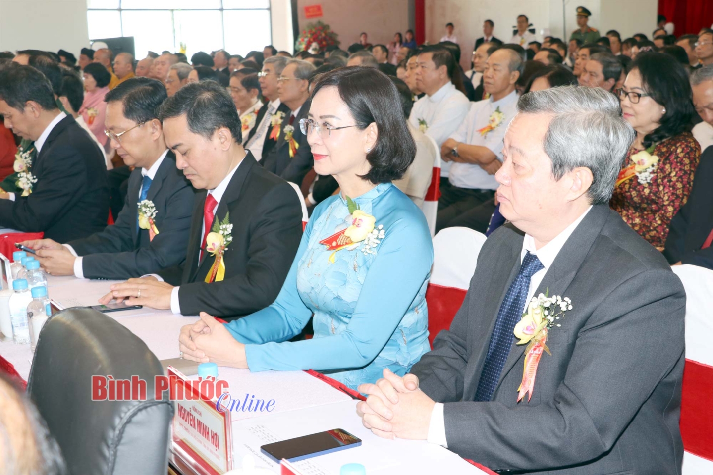 dai_bieu_4_09172230062025.jpg