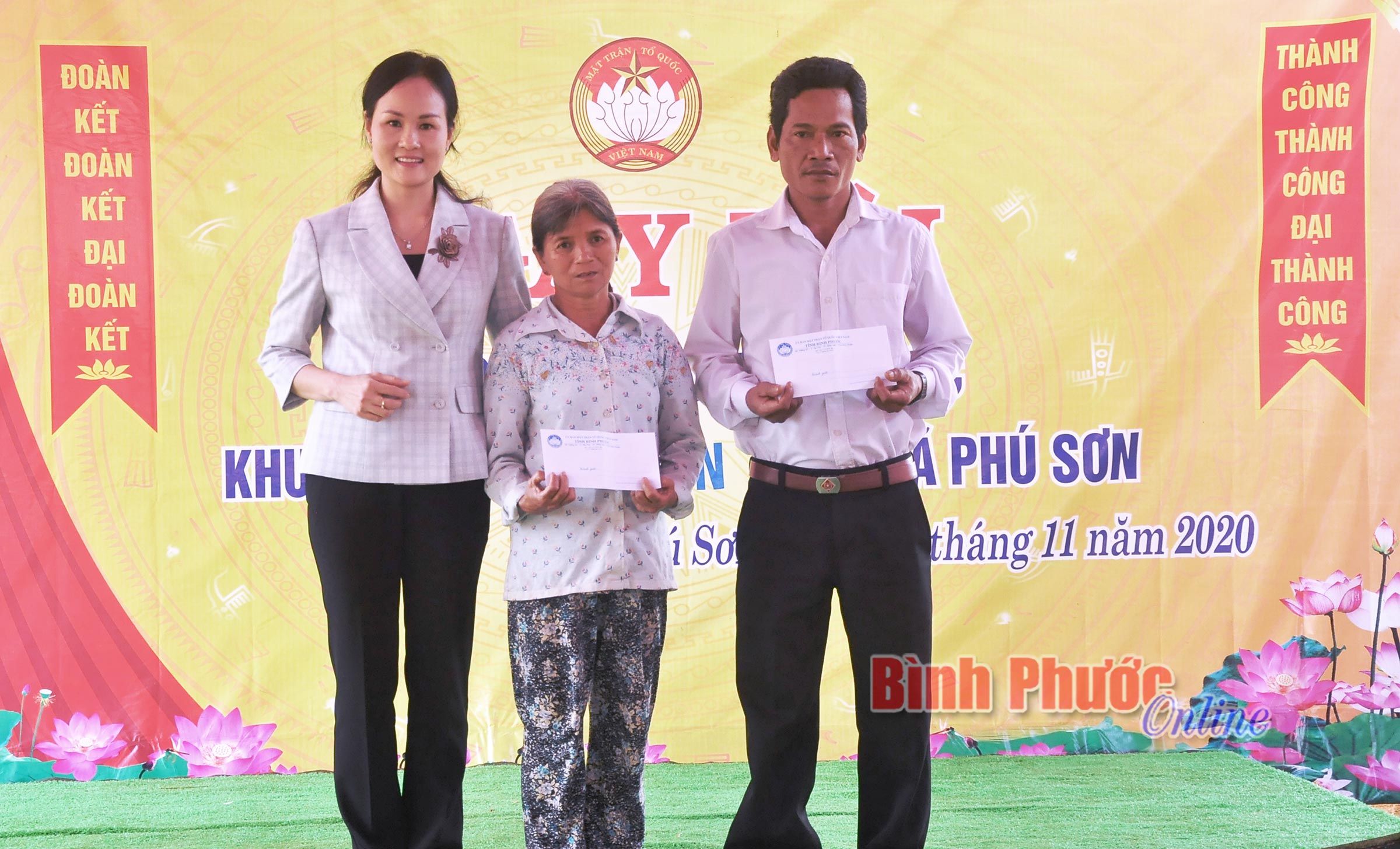 dai_doan_ket_1_16412411112020.jpg