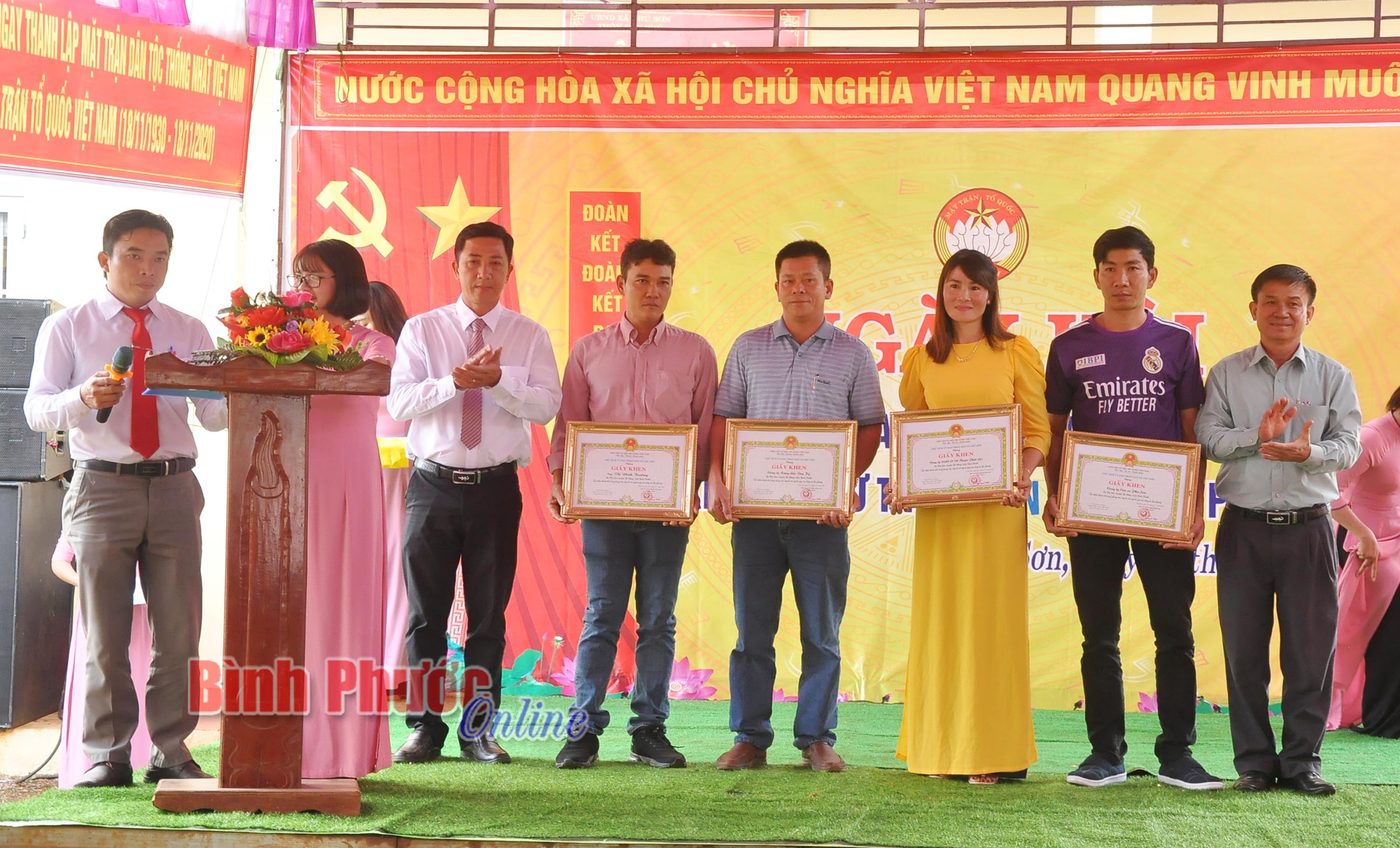 dai_doan_ket_2_16430311112020.jpg