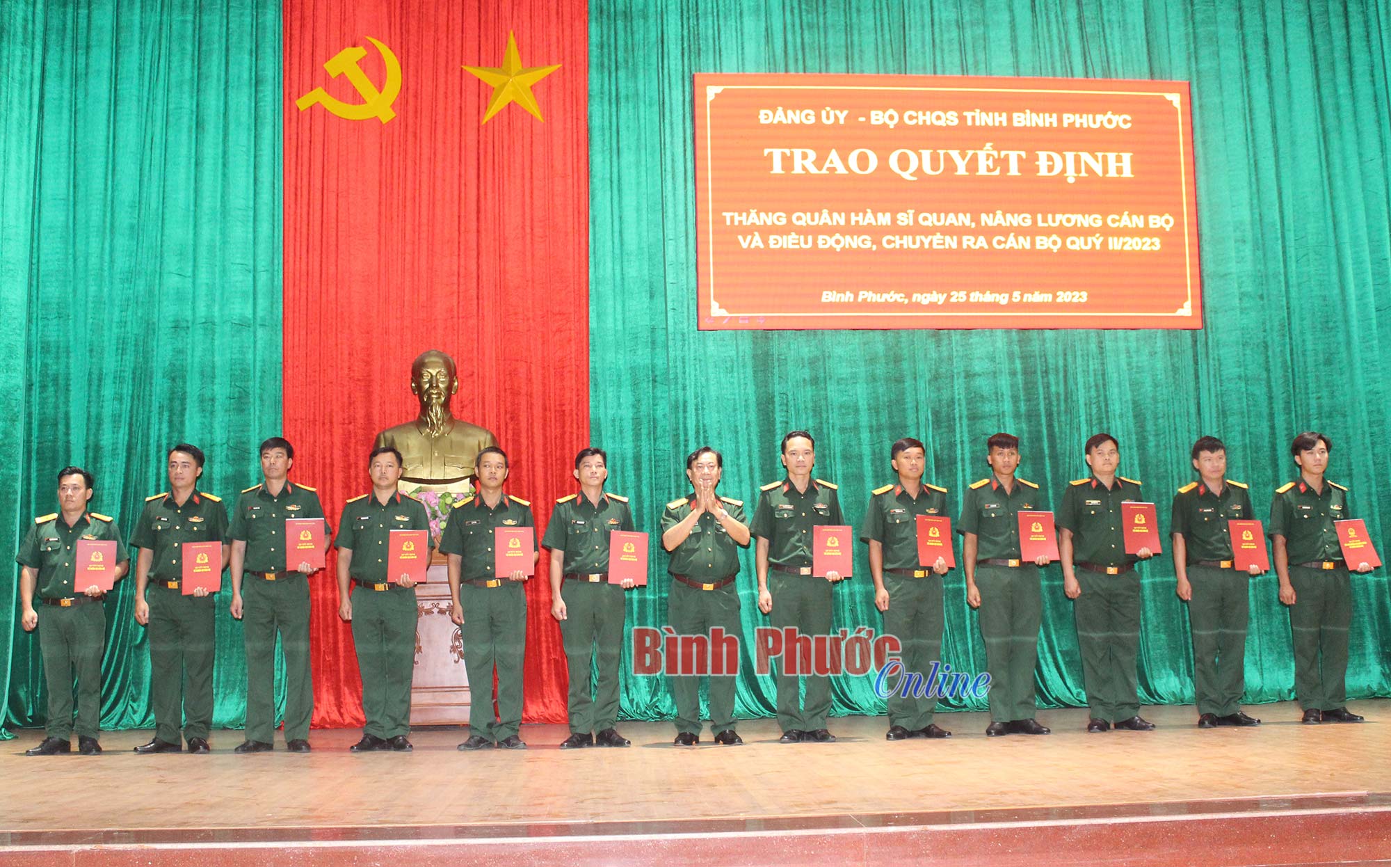 dai_ta_nguyen_thanh_ruan_11200625052023.jpg