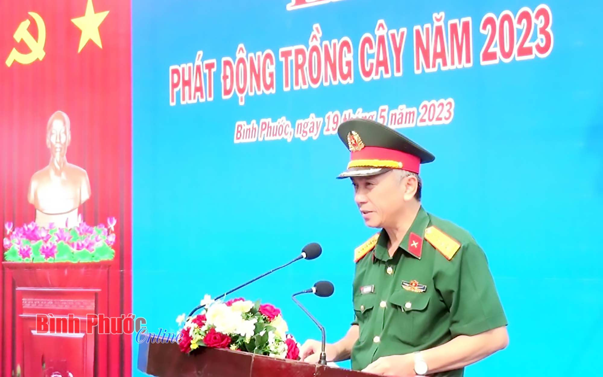 dai_ta_pham_khac_toan_14412919052023.jpg