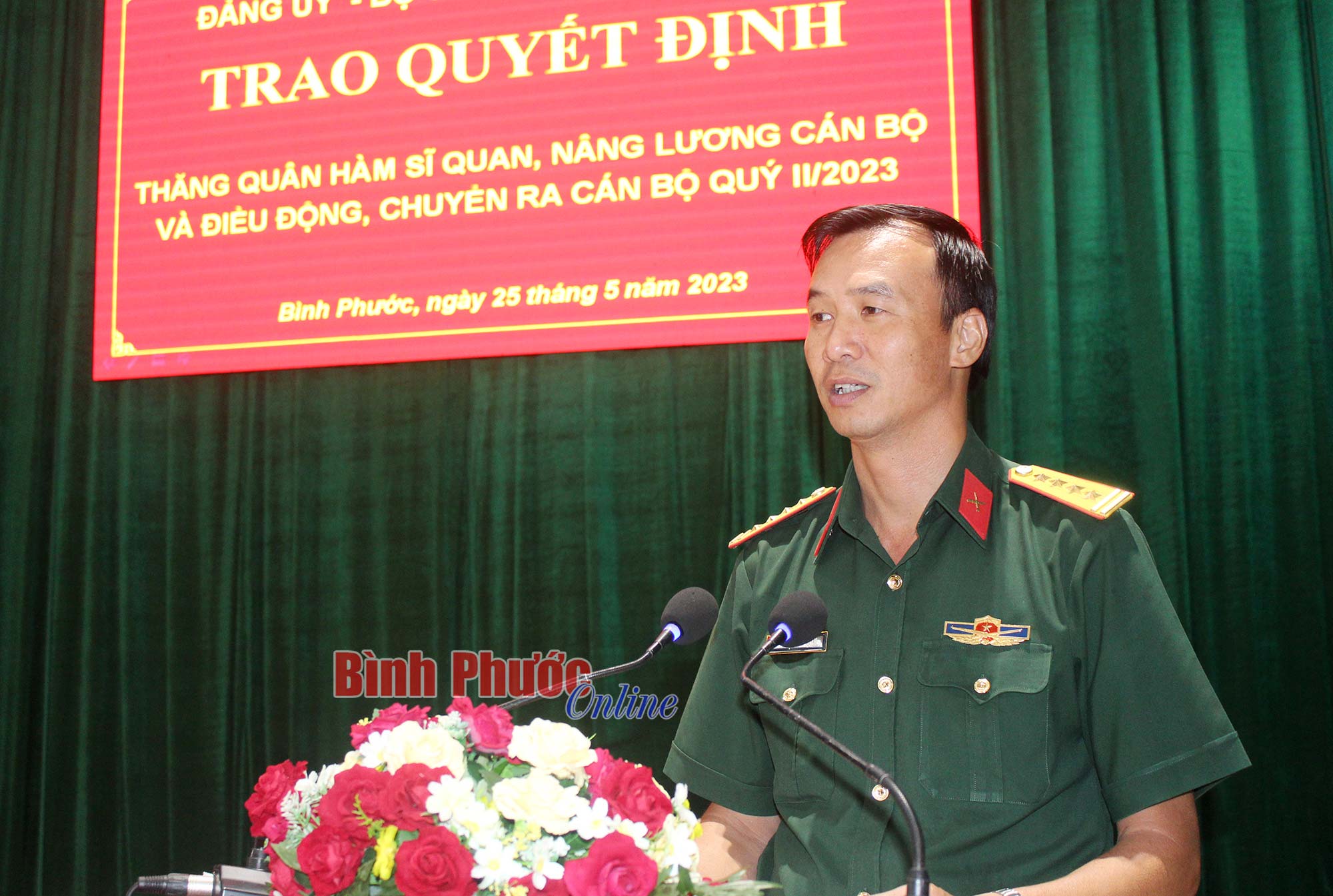 dai_ta_pham_nhu_quan_11062725052023.jpg