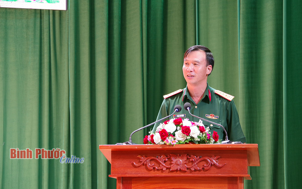 dai_ta_pham_nhu_quan_phat_bieu_19503931082023.jpg