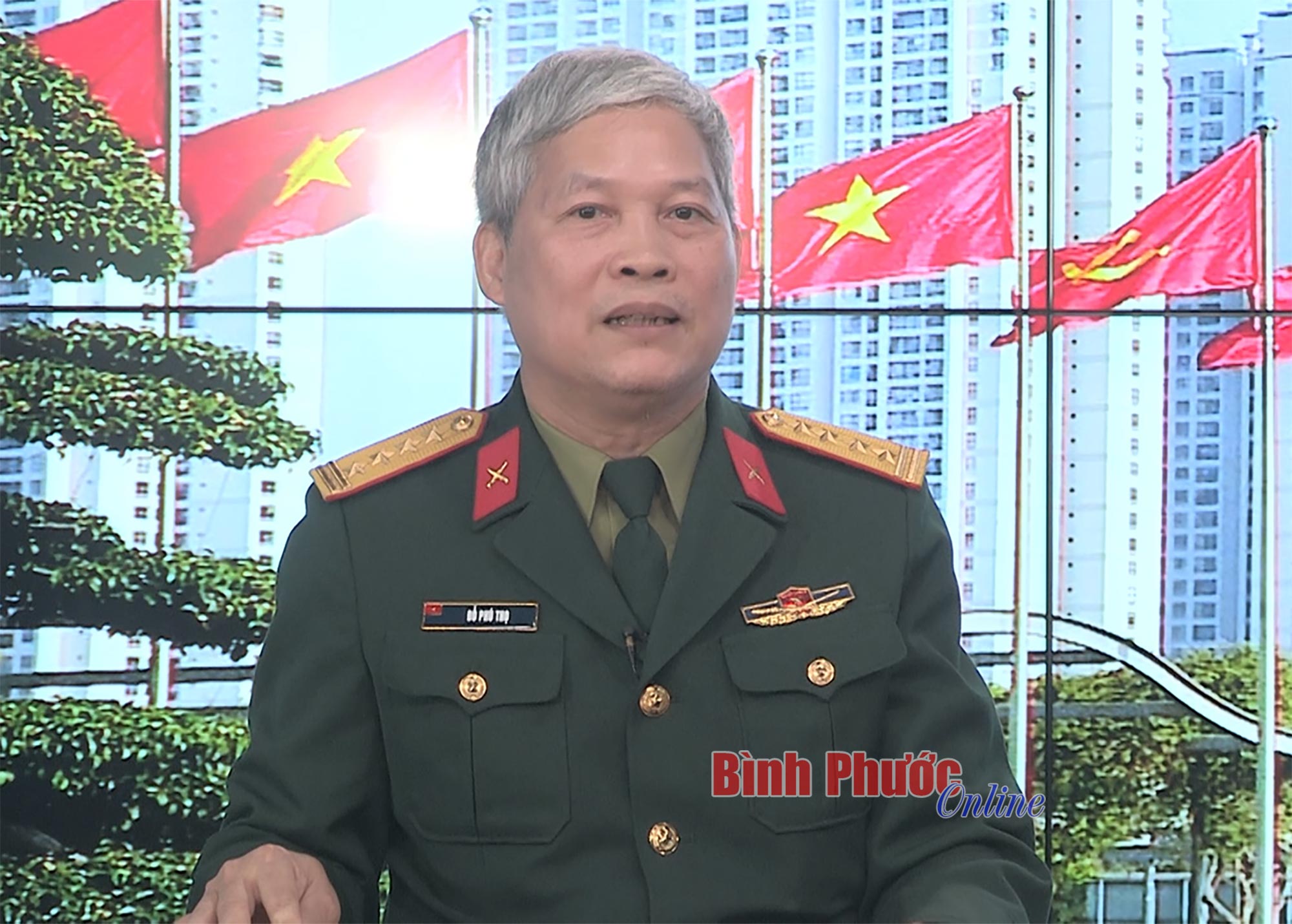 dai_ta_tho_canh_can_10182103022023.jpg