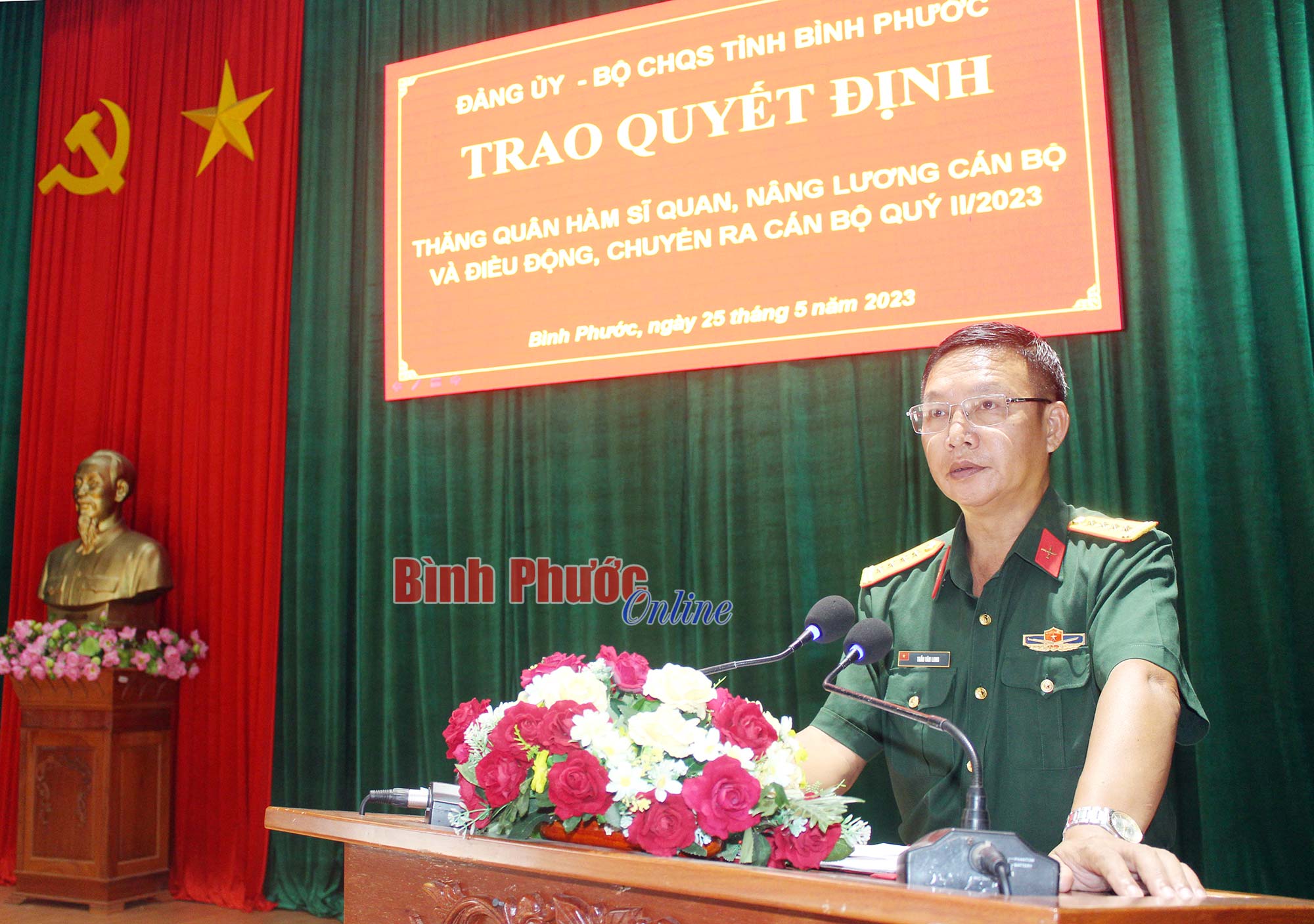 dai_ta_tran_van_long_11060925052023.jpg